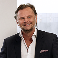 greg-mccutcheon-speaker-nicc-2024-westin-bayshore-national-insurance-conference-canada-vancouver-bc