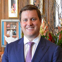 greg-markell-speaker-nicc-2024-westin-bayshore-national-insurance-conference-canada-vancouver-bc