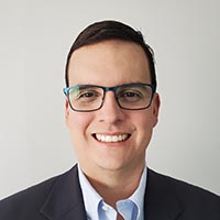 marcos-alvarez-speaker-nicc-2024-westin-bayshore-national-insurance-conference-canada-vancouver-bc