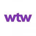 WTW-Silver-Sponsor-NICC-2024-Vancouver-Westin-Bayshore-BC-National-Insurance-Conference-Canada