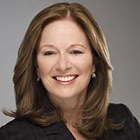 lorie-phair-speaker-nicc-2024-westin-bayshore-national-insurance-conference-canada-vancouver-bc