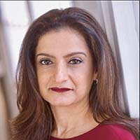 mo-kaur-speaker-nicc-2024-westin-bayshore-national-insurance-conference-canada-vancouver-bc