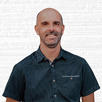 patrick-ferguson-speaker-nicc-2024-westin-bayshore-national-insurance-conference-canada-vancouver-bc
