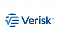 Verisk-Logo-Gala-Dinner-Enterainment-NICC-2024-Vancouver-Westin-Bayshore-BC-National-Insurance-Conference-Canada