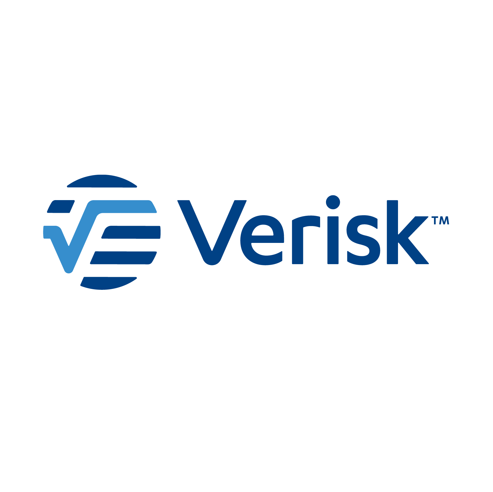 Verisk-Logo-Gala-Dinner-Enterainment-NICC-2024-Vancouver-Westin-Bayshore-BC-National-Insurance-Conference-Canada