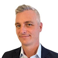 matt-baynton-speaker-nicc-2024-westin-bayshore-national-insurance-conference-canada-vancouver-bc