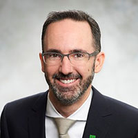 Christopher Cooney-speaker-nicc-2024-westin-bayshore-national-insurance-conference-canada-vancouver-bc