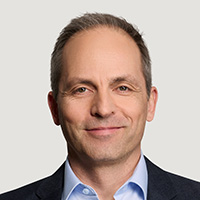Fournier_Christian-speaker-nicc-2024-westin-bayshore-national-insurance-conference-canada-vancouver-bc