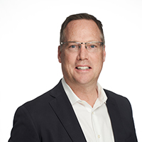 Graham Haigh-speaker-nicc-2024-westin-bayshore-national-insurance-conference-canada-vancouver-bc