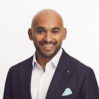 Lanskara_Lasith-speaker-nicc-2024-westin-bayshore-national-insurance-conference-canada-vancouver-bc