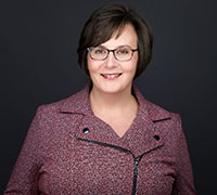 Laurie Balfour-laurie-balfour-speaker-nicc-2024-westin-bayshore-national-insurance-conference-canada-vancouver-bc