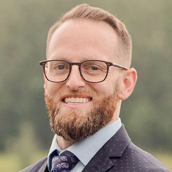 speaker-nicc-2024-westin-bayshore-national-insurance-conference-canada-vancouver-bc