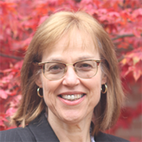 Saskia Matheson-speaker-nicc-2024-westin-bayshore-national-insurance-conference-canada-vancouver-bc