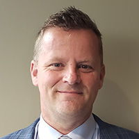 speaker-nicc-2024-sid-kingma-westin-bayshore-national-insurance-conference-canada-vancouver-bc