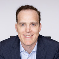 speaker-nicc-2024-sean-martin-westin-bayshore-national-insurance-conference-canada-vancouver-bc