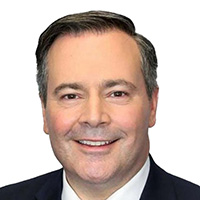 speaker-nicc-2024-jason-kenney-westin-bayshore-national-insurance-conference-canada-vancouver-bc