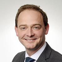 speaker-nicc-2024-nick-donovan-westin-bayshore-national-insurance-conference-canada-vancouver-bc