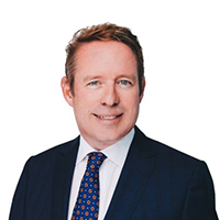 speaker-nicc-2024-peter-askew-westin-bayshore-national-insurance-conference-canada-vancouver-bc