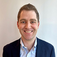speaker-nicc-2024-westin-bayshore-national-insurance-conference-canada-vancouver-bc-robert-dunlap-square-200px