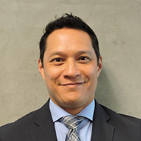 speaker-nicc-2024-westin-bayshore-national-insurance-conference-canada-vancouver-bc-eugene-lum
