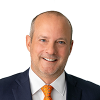 speaker-nicc-2024-westin-bayshore-national-insurance-conference-canada-vancouver-bc-brian-young-square-200px