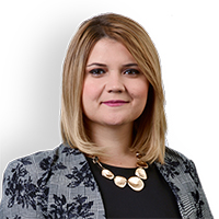 speaker-nicc-2024-westin-bayshore-national-insurance-conference-canada-vancouver-bc-edona-vila