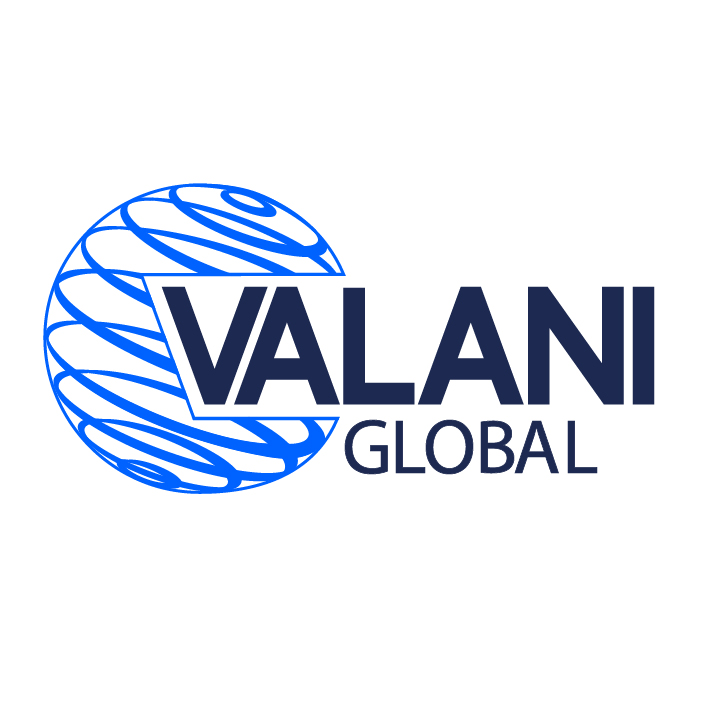 Valani_Global_Logo_web-01